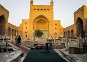 خواجه عبدالله انصاری