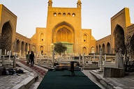 خواجه عبدالله انصاری