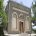 شقیق بلخی