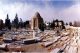 سید زین العابدین طباطبائی ابرقوئی