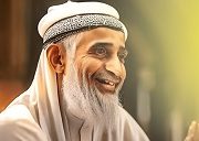 ابوهاشم جعفری