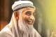 ابوهاشم جعفری