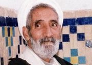 اسدالله طیاره