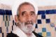 اسدالله طیاره