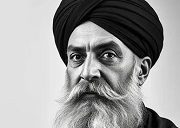 سید جعفر قزوینی