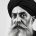 سید جعفر قزوینی