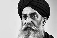 سید جعفر قزوینی