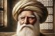 سید جعفر ملکی حسینی