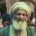 سید محمدباقر قزوینی
