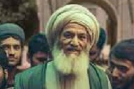 سید محمدباقر قزوینی