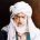 متقی هندی