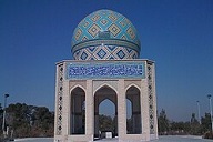 فاضل هندی