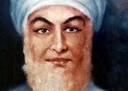 عبدالقادر گیلانی ثانی