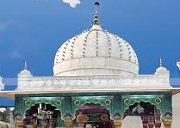 قطب‌الدین بختیار کاکی