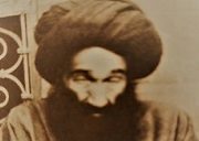 ملا محمدصادق قمی