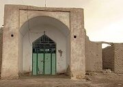 ابوعلی رودباری