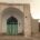 ابوعلی رودباری