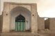ابوعلی رودباری