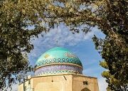 ابوالقاسم گرگانی