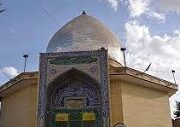 ابوسلیمان دارانی