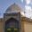 ابوسلیمان دارانی