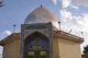 ابوسلیمان دارانی