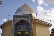 ابوسلیمان دارانی