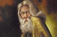 ابوطالب مکی