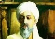 احمد غزالی