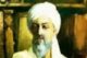 احمد غزالی