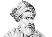 بهاءالدین ولد