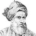 بهاءالدین ولد