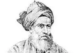 بهاءالدین ولد