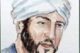حارث محاسبی