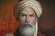 شهید حسن جوری