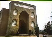 اسحاق ختلانی