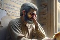 داود طائی