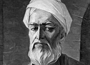 عبدالرحمن جامی