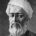 عبدالرحمن جامی