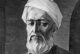 عبدالرحمن جامی