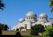 خواجه عبیدالله احرار