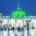 علی هجویری