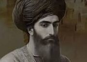 عمرو بن عثمان مکی