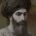 عمرو بن عثمان مکی