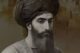 عمرو بن عثمان مکی