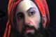 شهید عین القضات همدانی
