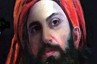 شهید عین القضات همدانی