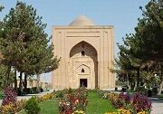 ابوحامد غزالی