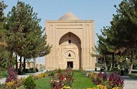 ابوحامد غزالی