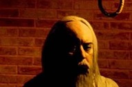 شهید حسین منصور حلاج
